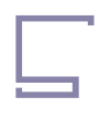logo_klein_negativ
